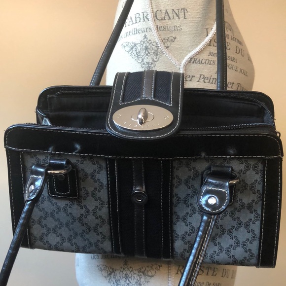 Rosetti Shoulder Bag - Picture 4 of 11